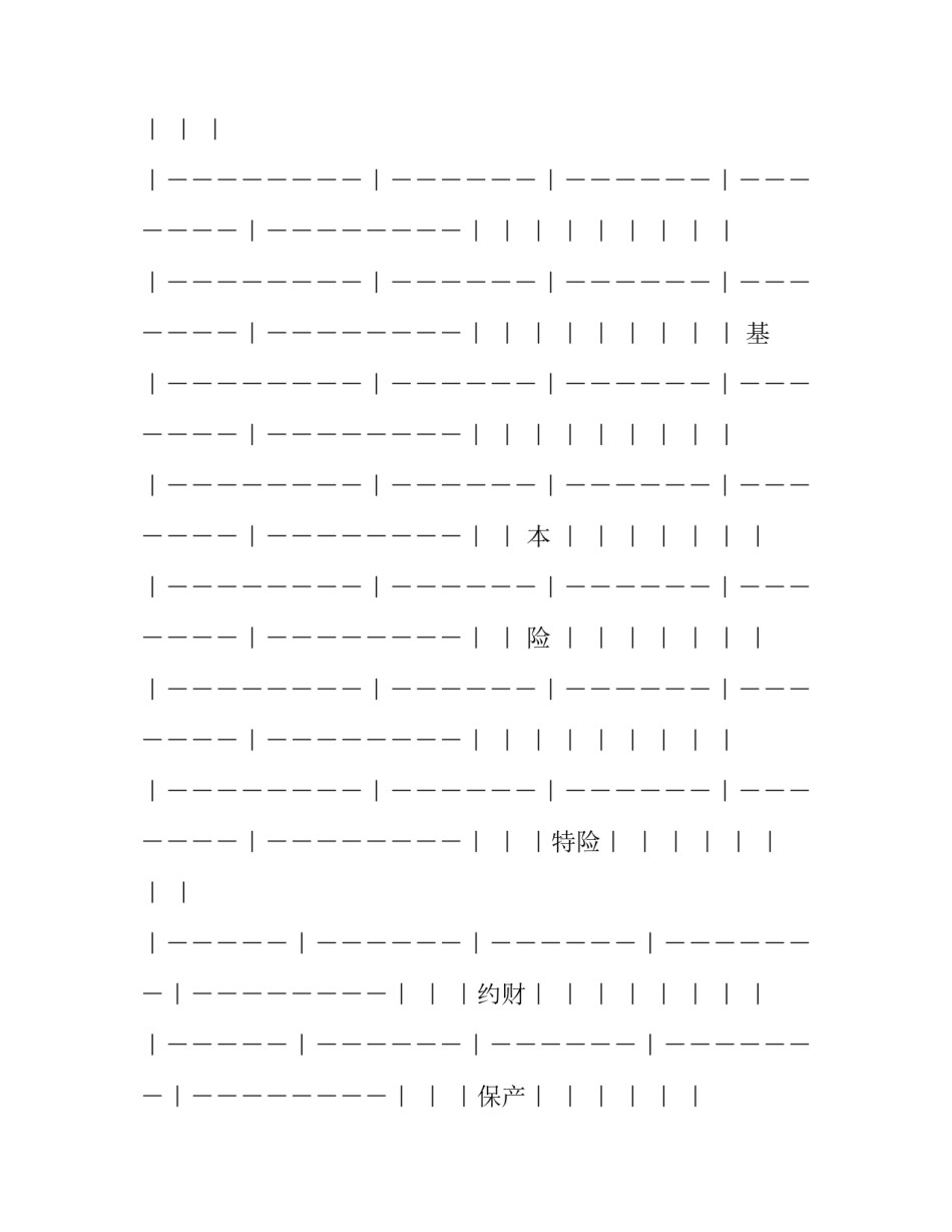 企业初级代理实务心得体会和方法 企业初级代理实务心得体会和方法怎么写(五篇)_第2页