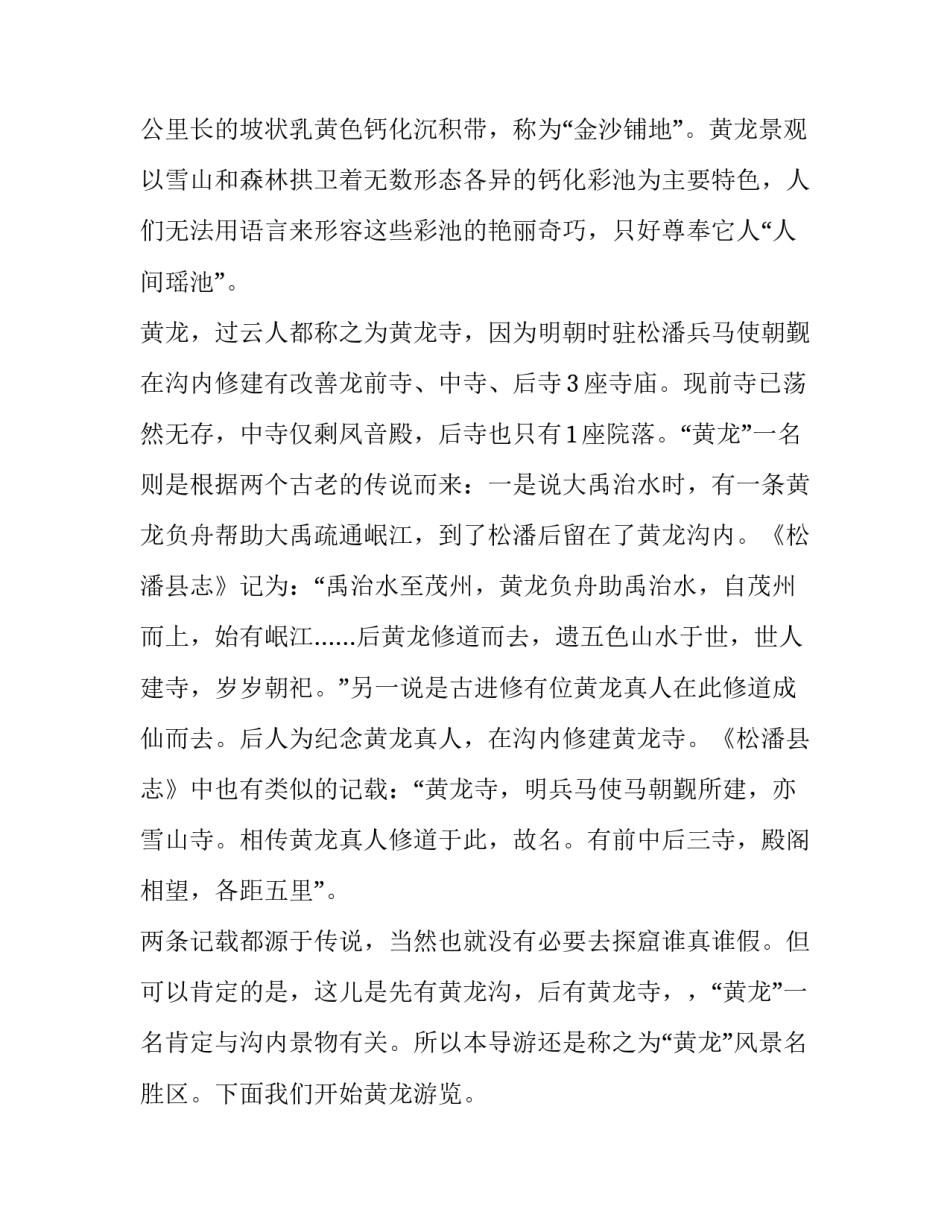 发现舞龙狮心得体会及感悟 舞龙舞狮活动反思(七篇)_第2页