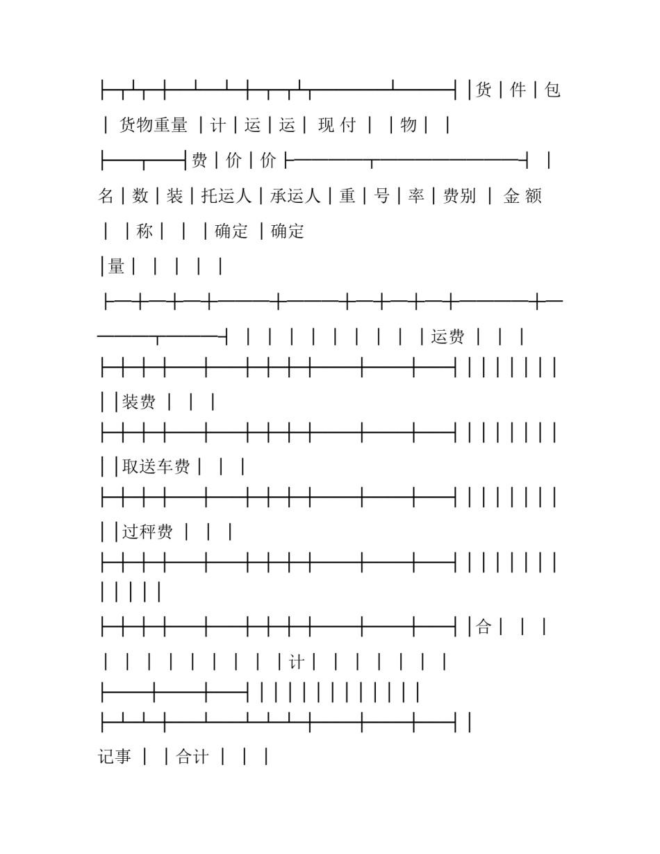 铁路货车滚动轴承心得体会如何写 铁道车辆滚动轴承(七篇)_第2页