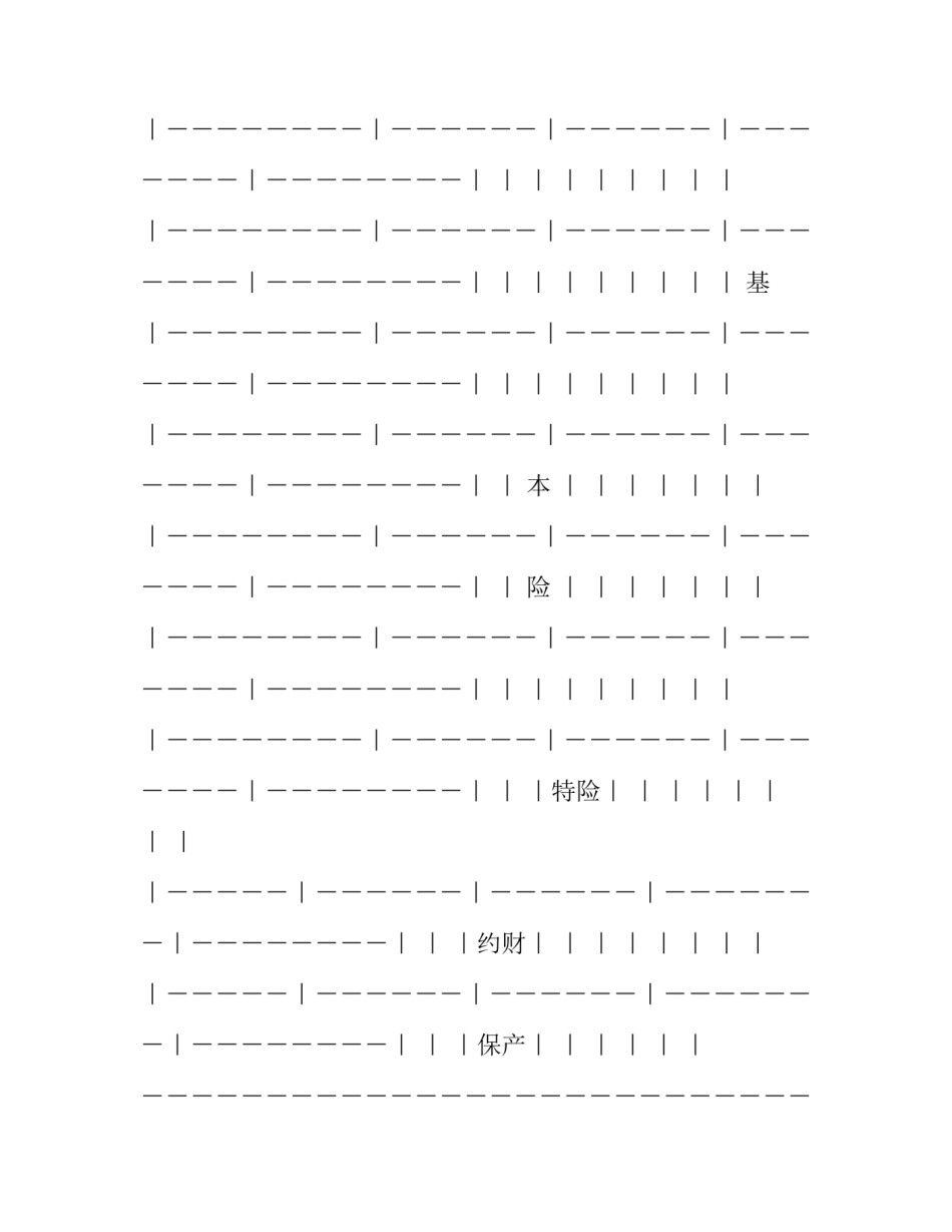企业初级代理实务心得体会总结 业务代理心得报告(6篇)_第2页