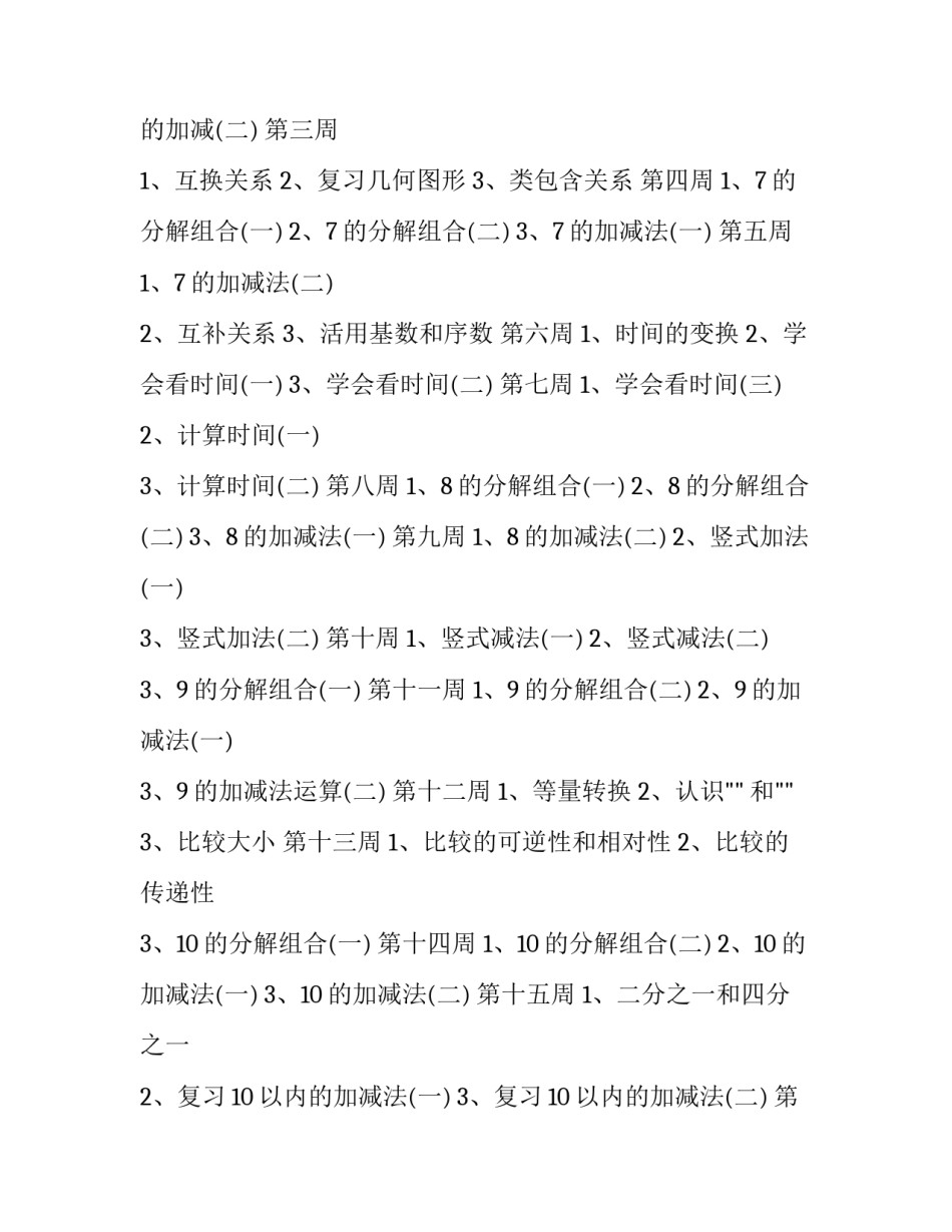 数学甲骨文心得体会范文 甲骨文心得体会300字(七篇)_第3页