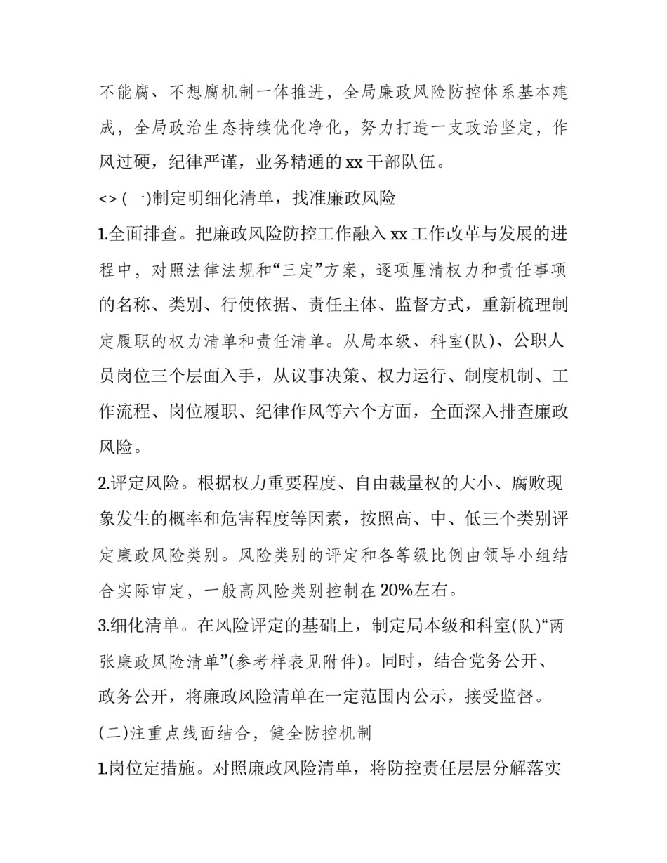 廉洁家风心得体会及感悟 廉洁齐家培育良好家风心得体会(7篇)_第2页