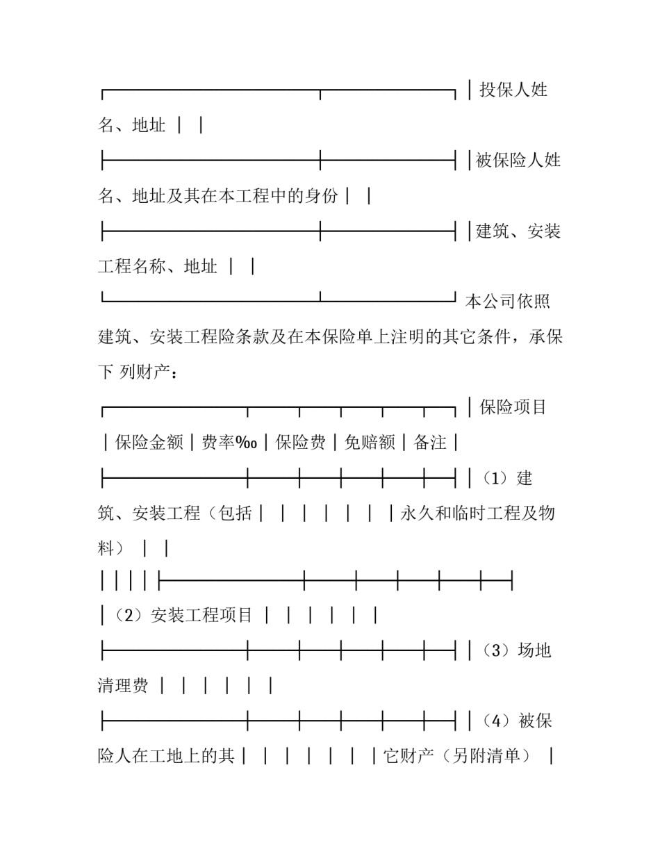 建筑组织设计心得体会及感悟 建筑组织设计心得体会及感悟总结(6篇)_第3页