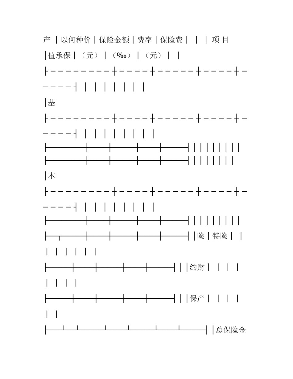 财产防盗心得体会简短 关于防盗的心得体会(6篇)_第3页