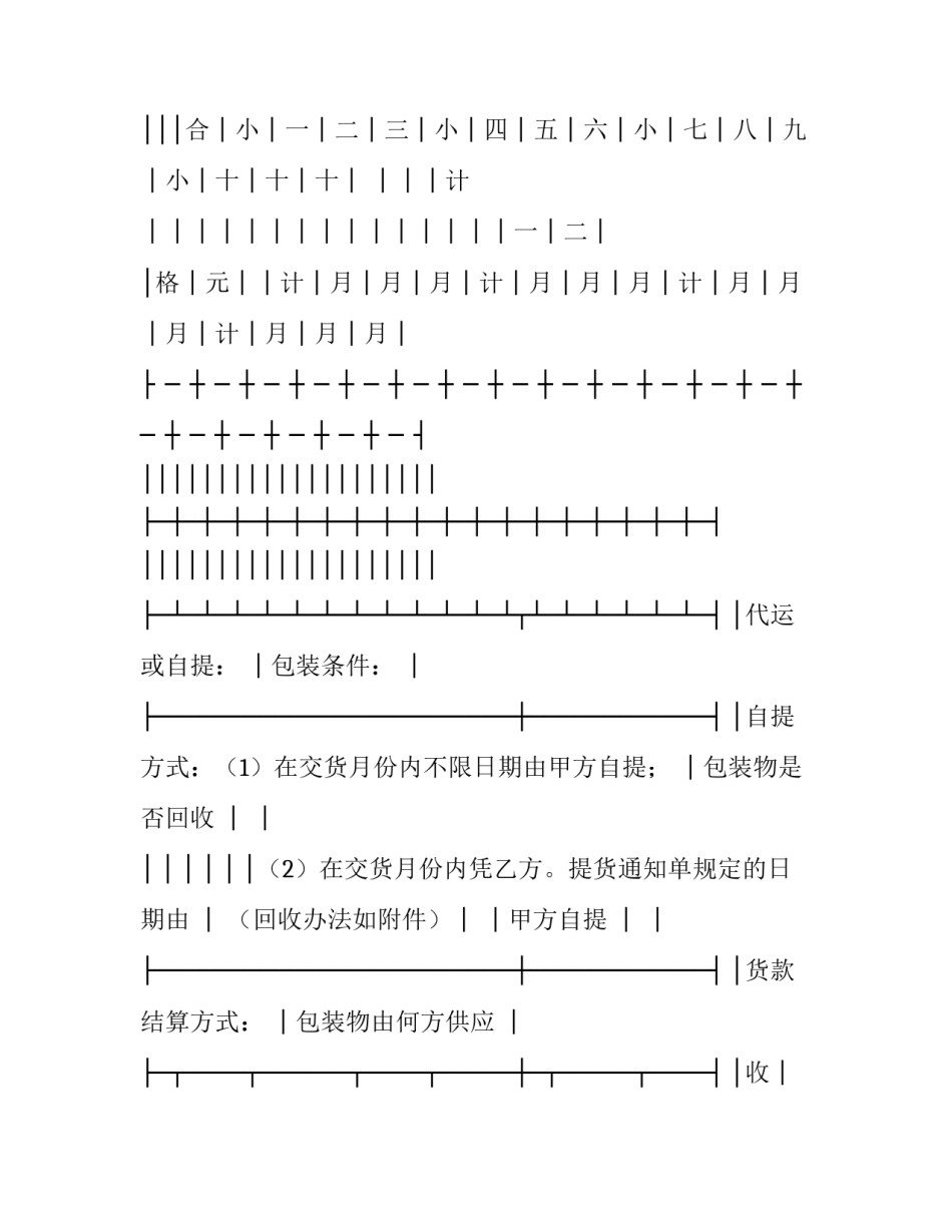 供应室的心得体会简短 供应室工作总结心得(六篇)_第2页