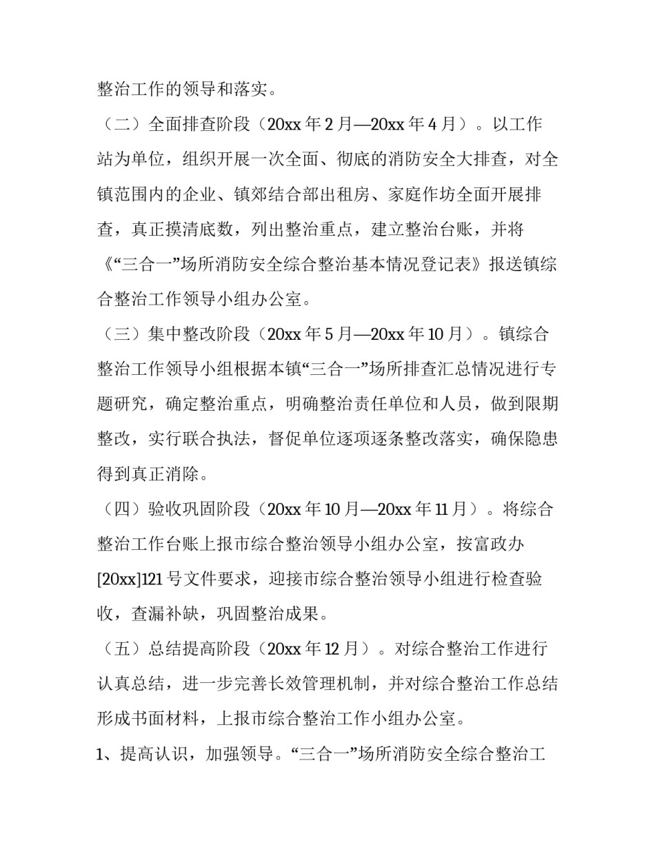 整治违规宴请饮酒心得体会怎么写 违规宴请饮酒个人认识(六篇)_第2页