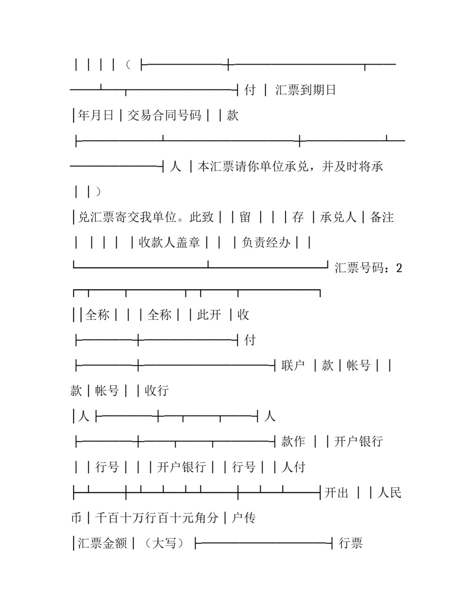 商业模式创新心得体会和感想 商业模式设计与创新课程心得体会1500(四篇)_第2页