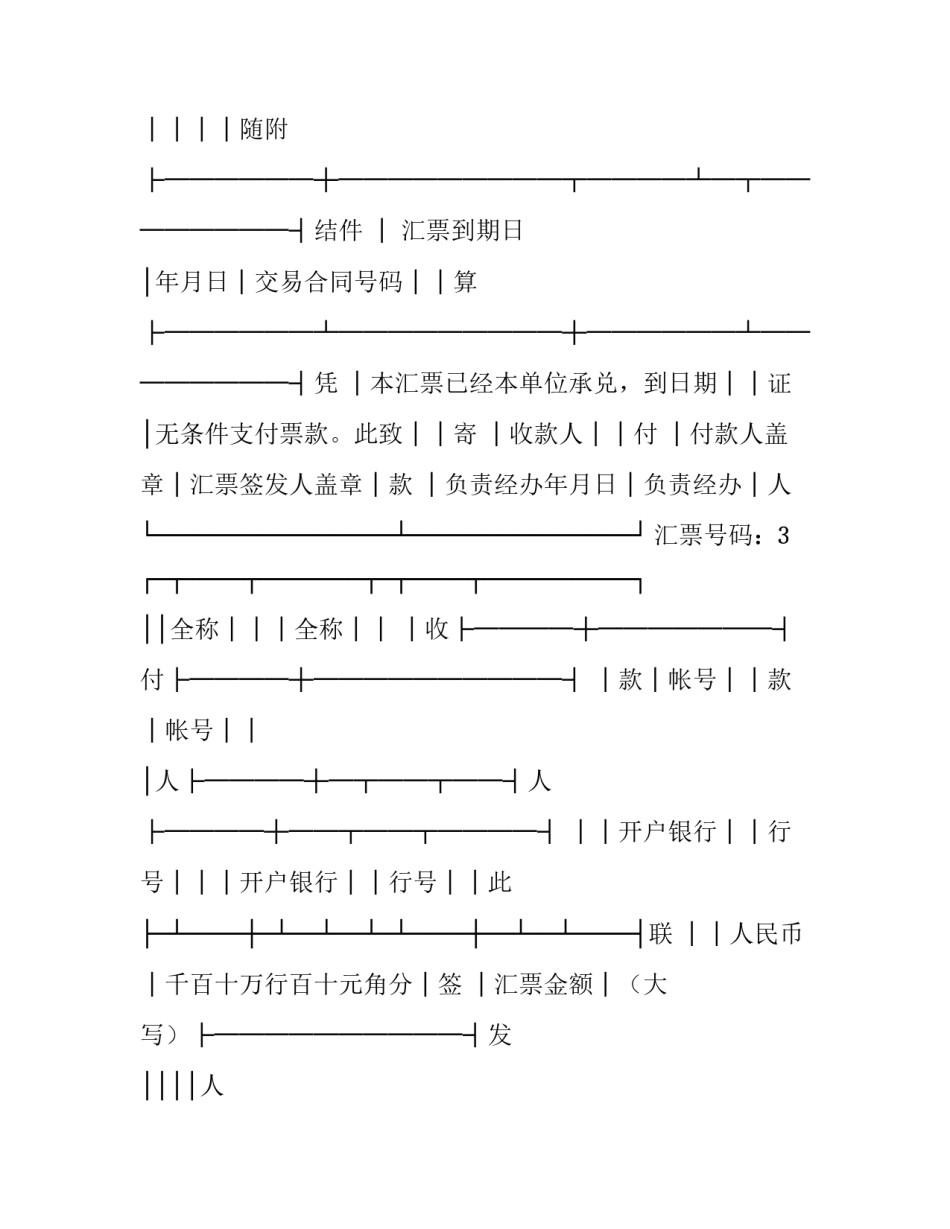商业模式创新心得体会和感想 商业模式设计与创新课程心得体会1500(四篇)_第3页