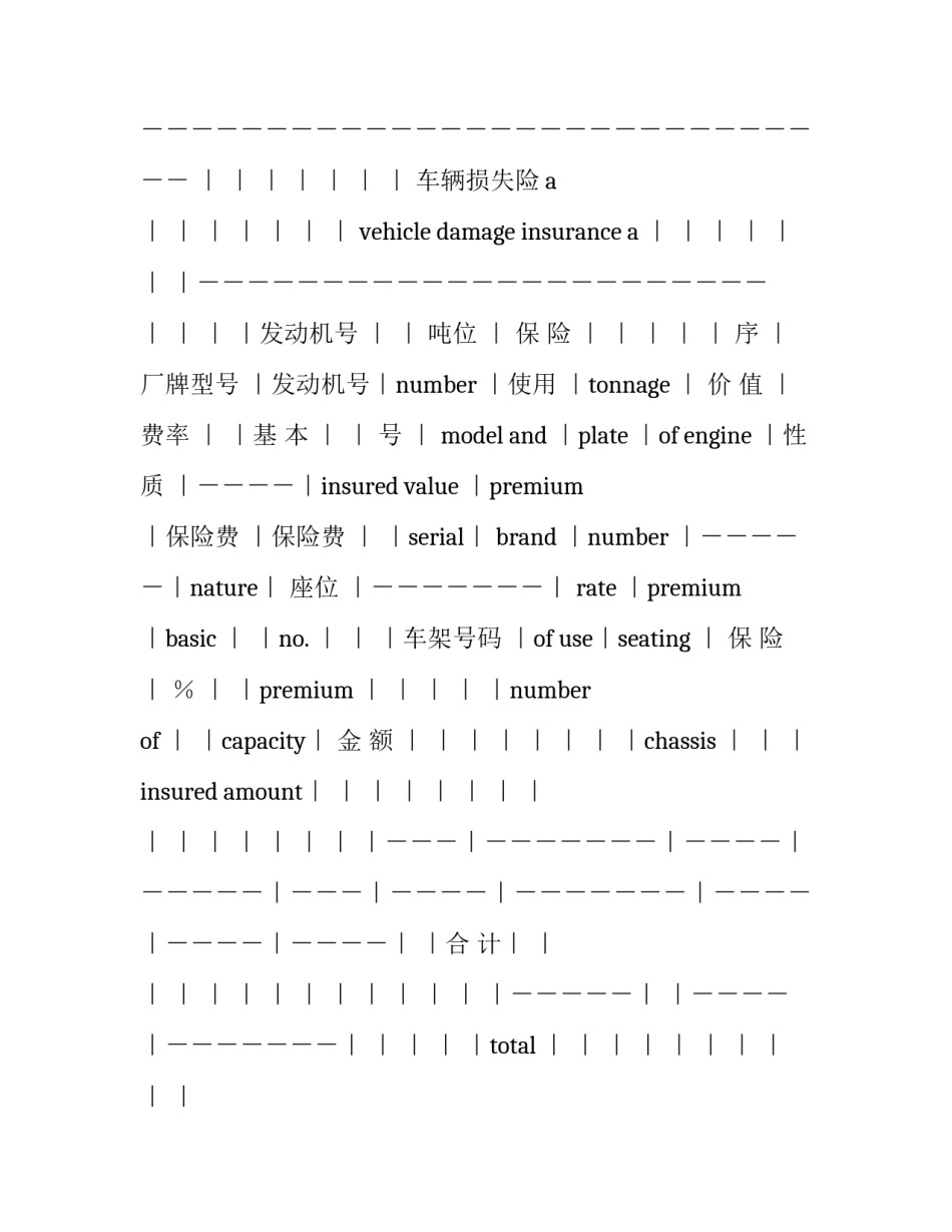 车辆线路短路事故心得体会范本 车辆线路短路事故心得体会范本怎么写(9篇)_第2页