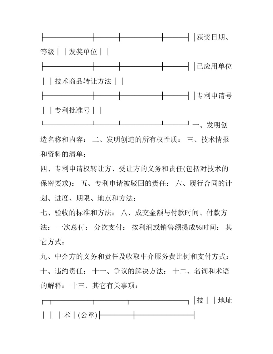 技术岗位认证培训心得体会和方法 技术岗位认证培训心得体会和方法总结(7篇)_第2页