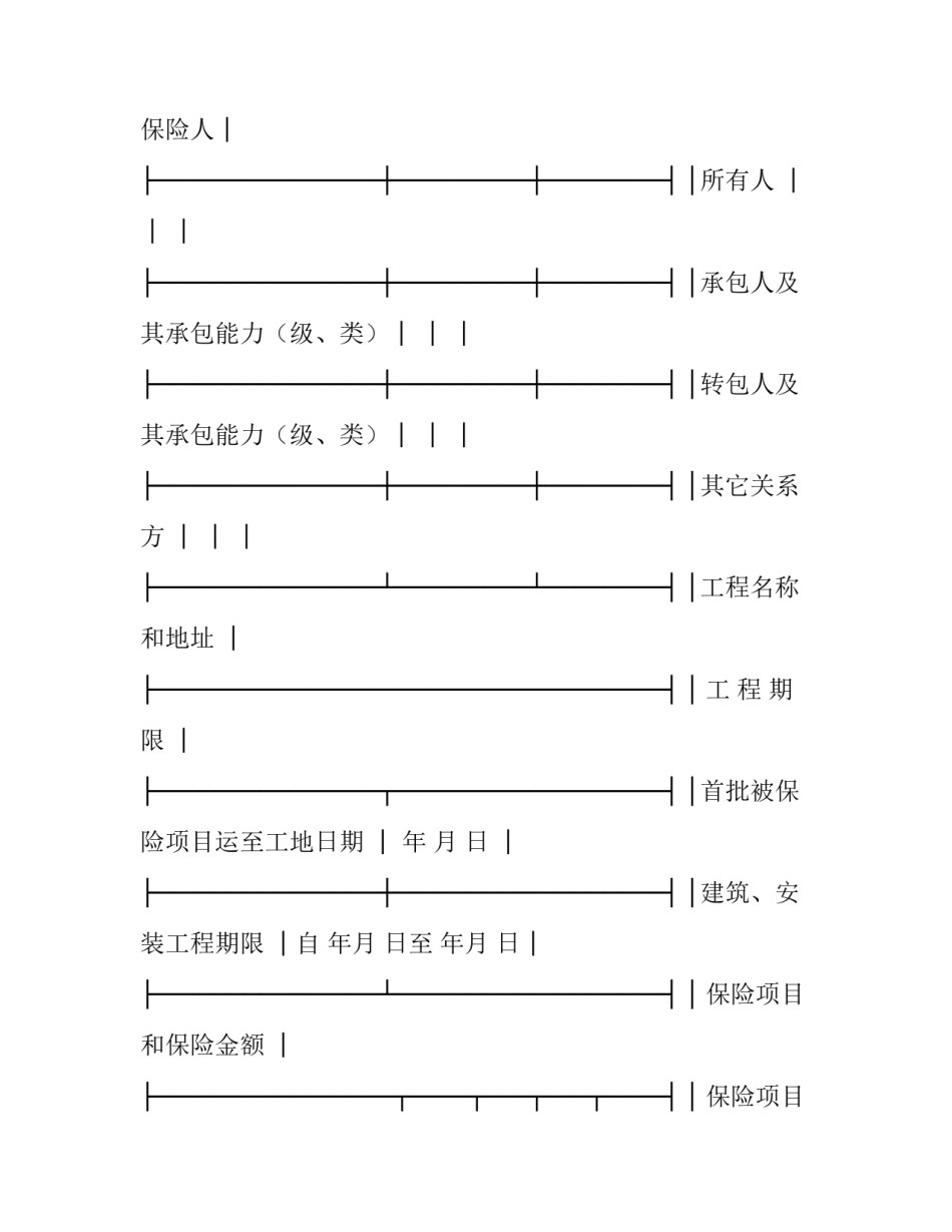 建筑组织设计心得体会和感想 建筑工程施工组织设计心得(5篇)_第2页