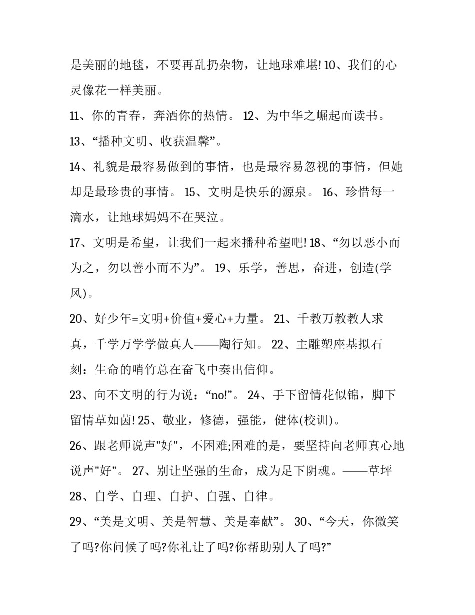 文明执勤理性执法心得体会和方法 文明执勤理性执法心得体会和方法建议(六篇)_第2页