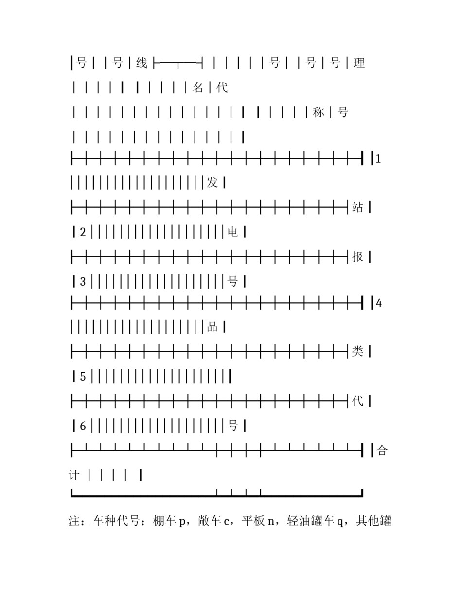 铁路部门精神心得体会和方法 铁路人员心得体会(4篇)_第2页